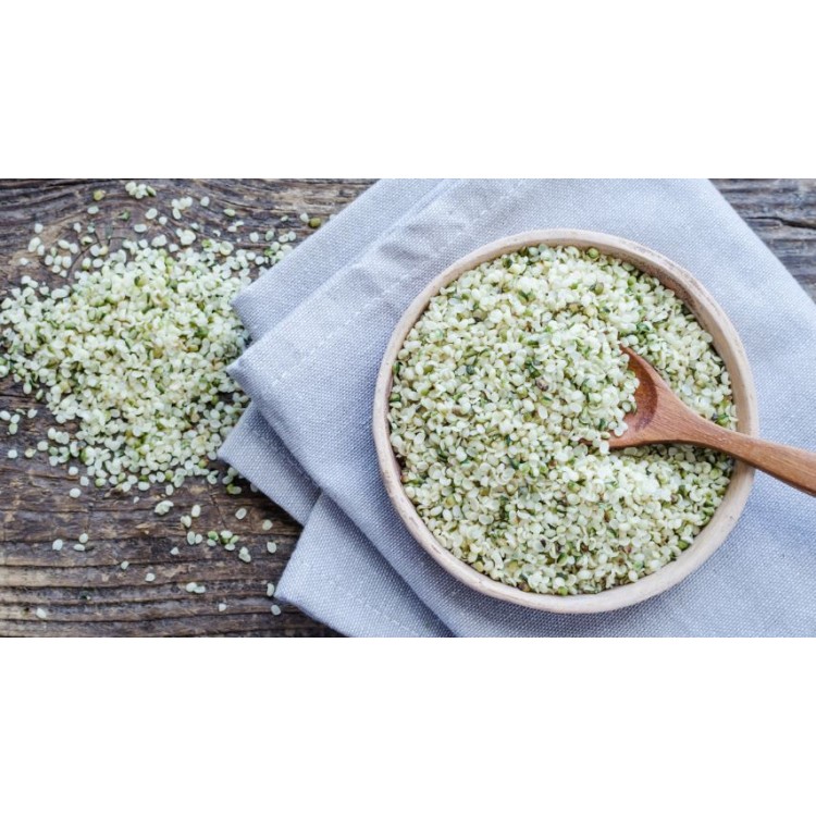 sementes-de-canhamo-natural-descascadas-500gr